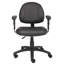 Fauteuil pivotant Wen