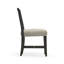 Umbra Upholstered Dining Chair-844690051