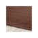 Frann Hand Tufted Wool Solid Color Rug