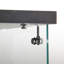 Display Cabinet-1265374100