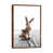 Classic Brown Wood Framed is unavailable