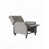 Gris clair est en rupture de stock sélectionné