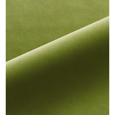 Essential 100% Cotton Performance Fabric