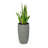Barmore Pot Planter-1444433355-1430069472