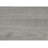 Giordano L-Shaped Metal Base Computer Desk-1128500583