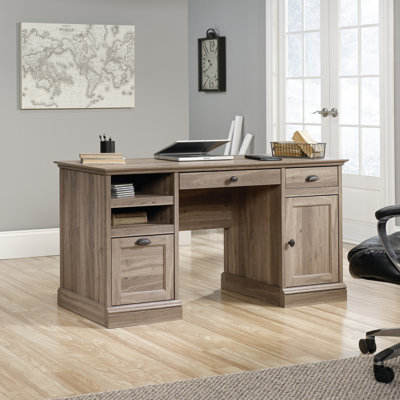 Mariolita Computer Table
