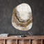 Boze Wall Decor