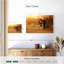 Chasse au tigre-107701866