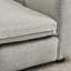 Lit pour animaux avec coussin moelleux-295442505