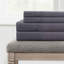Ensemble de draps en microfibre -642140965-642148633