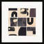 Curvy Print by Driftway Studio-276275596-272958247