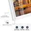 Impression de boîte décorative «Ritz's Petite Porter» par Notoriart-686778028-686778029