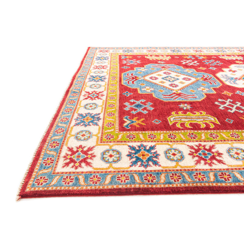 Tapis rouge Orona