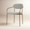 Esme Dining Armchair