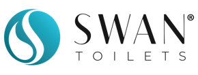 Swan Toilets Logo