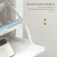 Armoire de rangement pour chaussures moderne