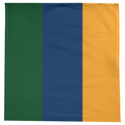 Nappe Basketball