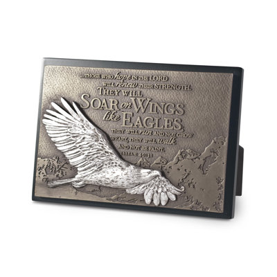 Heintzel Birds Box Signs & Plaques