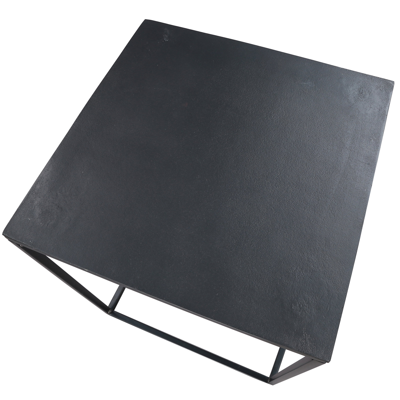 Atna End Table