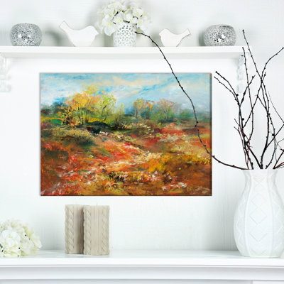 Rustic