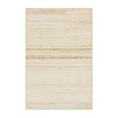 Abstract Indoor Rug