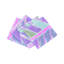 Square Napkins-959988159