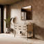 Ensemble de meuble-lavabo simple 48 po-113418835-82339598
