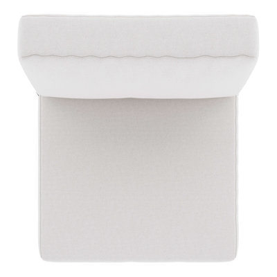 Coussin de siège extérieur Amala Sunbrella®