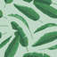 Harrah Matte Mural-1194023260