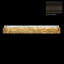 Terra 7 - Light LED Bath Bar-72496237-72496239
