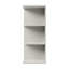 Tablette murale-123130847-125962330