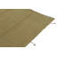 One-of-a-Kind Rectangle 8'8" X 12'3" Hand Knotted Area Rug