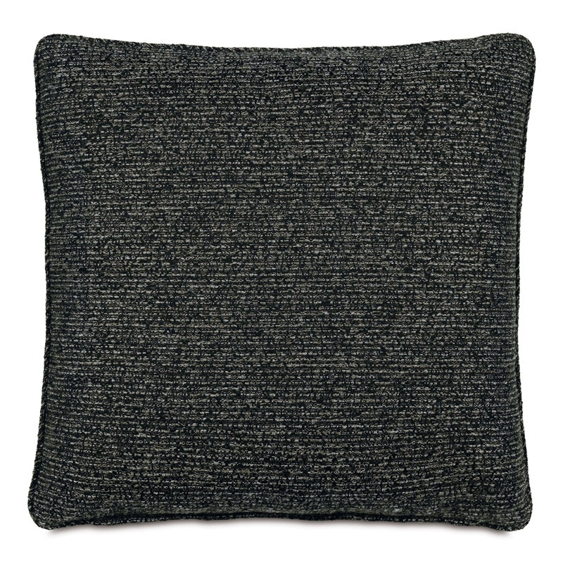 Lennox Square Pillow Cover & Insert