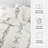 Down Alternative Urban Stitch Patterned Comforter Set-1579872776