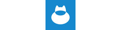 Logo Feltcave