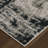 Devia Abstract Indoor Rug-811696662