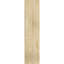 Imperial Slat Outlooker-112606340-112608375