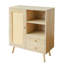 76cm Sideboard