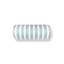 PIANO STRIPE PILLOW-1966569106