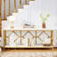Console Emmaly 71-572244130-572244129
