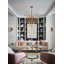 Tryst 16-Light Sputnik Sphere Chandelier-633759925