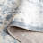 Calsbeck Performance Machine Washable Oriental Rug-114725597