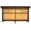 4 - Light Flush Mount-362469932