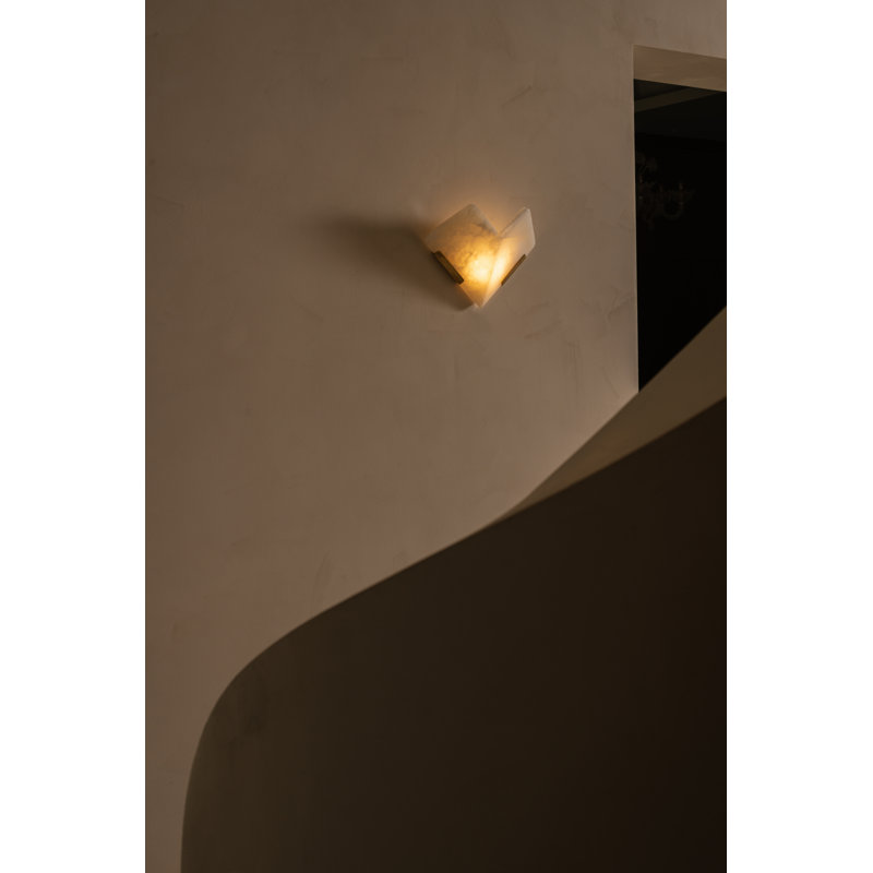 Varanasi Chandelier
