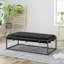 Banc Lidiya-30266973