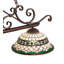 Tiffany Roman 3 - Light Pendant