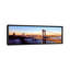 «Manhattan Bridge New York, reproduction de photo sur toile»-19962103-74037408