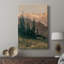 Paysage rétro CCXIV - galerie Cavas sur mesure-1053049786
