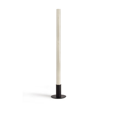 Lampe sur pied Estela - DEL intégrée