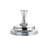 Larios Crystal Table Lamp